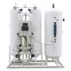 PSA Pressure Swing Adsorption Nitrogen Generator 99.9% Purity