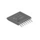 MICROCHIP MCP6L04T IC Automobile Electrical Electronic Components Integrated Circuits Ics