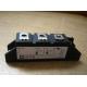 IGBT Power Module MCD19-04IO1B RMCD Non-Inductance Tubular IXYS igbt power module