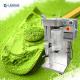 Green Tea Powder coffee milk prune Spray Drying Equipment Small Scale Spray Dryer