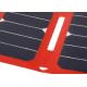 Easy Maintenance Solar Power Panels For Camping Powering Calculators Durable