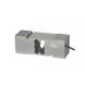 SAL405  150-750kg single point aluminum load cell compatible to Vishay 1260 Zemic's L6W