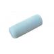 Polyester Small Emulsion Roller 1 Nap Roller For Wall Painting