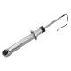 ISO9001 Air Suspension Shock Strut For E60 E61 Rear With VDC 33522283990 Airmatic Absober