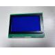 Negative Alphanumeric LCD Display Module 240128LCD RA6963 UC6963