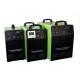 Household 12v 24V 1000W Outdoor Power Charging Small All-In One Solar Generator System