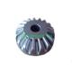 3A273-43420 Kubota Tractor Parts Steer Knuckle gear（17T) Agricuatural Machinery Parts