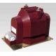 Electrical High Voltage Resin Cast Current Transformer For Indoor Insulation Use