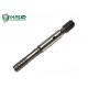 Atlas Cop1838  Shank Bar Shank Adapter T45 525mm For Rock Drilling Water Well Drilling