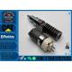 Excavator Engine Diesel Engine C10 C12 Fuel Injector  203-7685 212-3468 317-5278 10R-0967 10R-1258  10R-0725 874-822