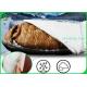 Popular Waterproof And Moisture Proof Fabric Paper For Making Camping Bag