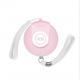 2g GPS Tracker Keychain Mini Personal Safety Alarm Smart Tracking Device