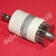 241.253.4 241.253 Drive roller carriage for Agie wire EDM machine