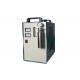 800w 150l Oxyhydrogen Welding Machine Polishing Fast And Smooth