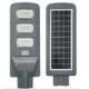 30w 60w 90w Ip65 All In One Led Solar Street Light With Monitor System