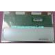 LCD Panel Types N141X7-L04 Innolux 14.1 inch 1024*768