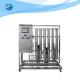 One Stage Drinking Water RO System RO Membrane Water Recycling System