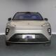 2023 2024 Nio ES8 Electric Car 100kwh 4WD Suv 5 Doors 6 Seats Energy Curb weight 2425kg