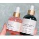 biossance squalane Lightweight Facial Oil With Squalane and Vitamin C for Brightening