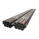 Seamless Welded Carbon Steel Pipe Sch40 A53 A106 API 5L