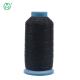 High Strength Nylon for Fishing Rod Net Thread Superior Strength and Durability