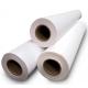 25mic Hot Thermal Laminating Matte Film with High Transparency and Opaque Finish