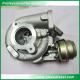 GT2056V Turbo 751243-0002 751243-5002S 14411-EB300 14411EB300 751243-2 for