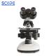 40X - 1000X Compound Optical Microscope / Binocular Biological Microscope