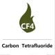 Good Quality Industrial Grade 98%/99.5%/99.9% CF4 Gas Carbon Tetrafluoride