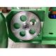 500-3000mm CNC Foam Cutting Machine Cylinder rebonded foam block Cutting Machine
