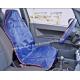Customized Waterproof Nylon Car Seat Cover