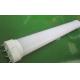 4pins 2G11 Hot-selling fluorescent T8 LED tube