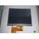 New and Original for LCD LQ043T1DH42 Screen Display + Touch Sharp LCD Panel 4.3 inch
