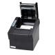 Waterproof POS Receipt Printer C2008 For Kitchen Department Store