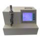 485 × 345 × 300 mm Pre Filling Syringe Connection Force Tester