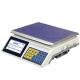 30kg / 1g High Precision Electronic Counting Scale RS232 Communication Serial Port