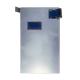 LS038Y3LX01 for Sharp 3.8 Inch LCD Display 480*800 LCD Screen