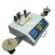 Automatic Accurate Smd Component Counting Machine Pock Check Fiber Sensor