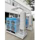 Large Adsorption Capacity PSA Nitrogen Generator For High Reliability