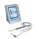 Dental APEX Locator with Pulp Tester Function,Root Canal