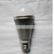 Led e27 lamp lighting bulbs supplier