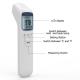 Reliabe Durable Non Contact Forehead Thermometer Stable High Precision Memory Function