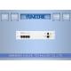 Decoration Internet Distribution Box MR150 Cloud Managable Long Range