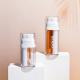 45ml Airless Vacuum Pump Bottle Modern Refined Look For Skincare Essentials