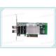 BC1M01FXEB Huawei SM231 2X10GE NetCard-PCIE 2.0 X8 without optical transceiver