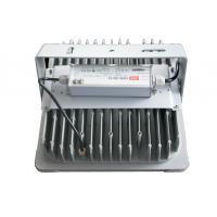 CRI 80 LED Gas station lamp IP66 explosion proof light, Aluminium alloy material
