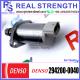 DENSO Suction Control Valve 294200-0040 Applicable to TOYOTA