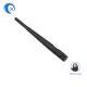 Indoor 2.4GHz Omni WiFi Antenna 3dBi With Swivel RP SMA Connector