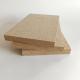 Refractory & Insulation Plate 11×10-6/℃ Pallet/Paper Carton