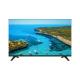 Home Television For Your Entertainment Needs
